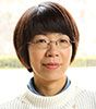 Eriko TSUGAWA