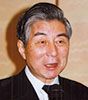Toru HAGA