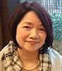 Yuko MASAKI