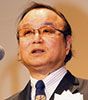 Kanta ISHI