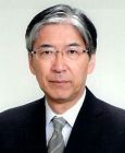 Yasuaki INOUE