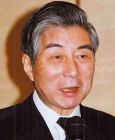 Toru HAGA